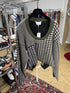 3.1 Phillip Lim Pullover